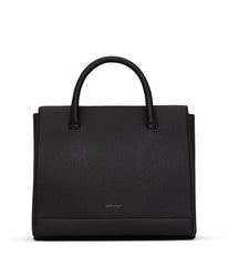 ADEL Vegan Satchel - Purity Matt & Nat Women|Sale