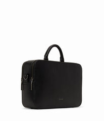 MUSE Vegan Satchel - Dwell Matt & Nat Women|Sale