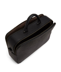 MUSE Vegan Satchel - Dwell Matt & Nat Women|Sale