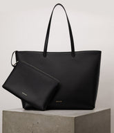 NIVI Vegan Tote Bag - UPPEAL Matt & Nat Women|Sale