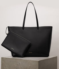 NIVI Vegan Tote Bag - UPPEAL Matt & Nat Women|Sale