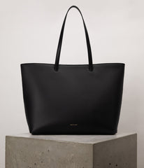 NIVI Vegan Tote Bag - UPPEAL Matt & Nat Women|Sale