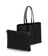 HYDE Vegan Tote Bag - Purity Matt & Nat Women|Sale