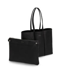 HYDE Vegan Tote Bag - Purity Matt & Nat Women|Sale