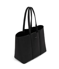 HYDE Vegan Tote Bag - Purity Matt & Nat Women|Sale