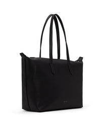 ABBI Vegan Tote Bag - Purity Matt & Nat Women|Sale