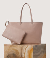 NIVI Vegan Tote Bag - Vintage Matt & Nat Women|Sale