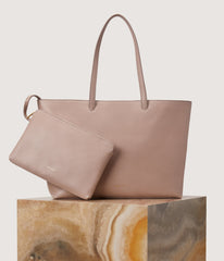 NIVI Vegan Tote Bag - Vintage Matt & Nat Women|Sale