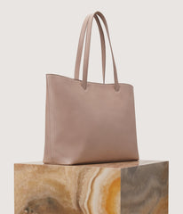NIVI Vegan Tote Bag - Vintage Matt & Nat Women|Sale