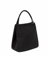 WILLASM Small Vegan Tote Bag - Vintage Matt & Nat Women|Sale