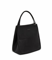 WILLASM Small Vegan Tote Bag - Vintage Matt & Nat Women|Sale