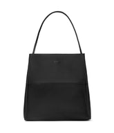 WILLA Vegan Tote Bag - Vintage Matt & Nat Women|Sale