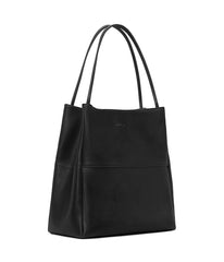 WILLA Vegan Tote Bag - Vintage Matt & Nat Women|Sale
