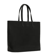 SCHLEPP Vegan Tote Bag - Vintage Matt & Nat Women|Sale