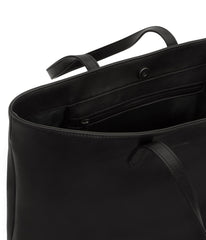 SCHLEPP Vegan Tote Bag - Vintage Matt & Nat Women|Sale