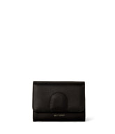 MELLOW SM Small Vegan Wallet - Arbor Matt & Nat Women|Sale