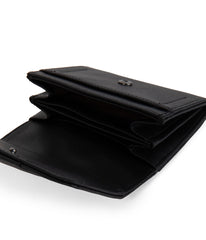 MELLOW SM Small Vegan Wallet - Arbor Matt & Nat Women|Sale