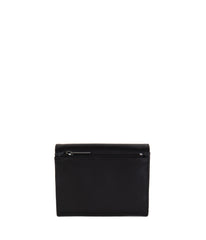 MELLOW SM Small Vegan Wallet - Arbor Matt & Nat Women|Sale