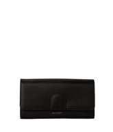 MELLOW Vegan Wallet - Arbor Matt & Nat Women|Sale