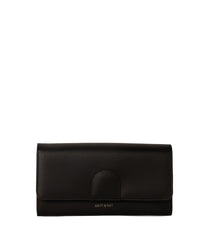 MELLOW Vegan Wallet - Arbor Matt & Nat Women|Sale