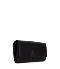 MELLOW Vegan Wallet - Arbor Matt & Nat Women|Sale