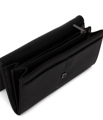 MELLOW Vegan Wallet - Arbor Matt & Nat Women|Sale