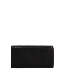 MELLOW Vegan Wallet - Arbor Matt & Nat Women|Sale