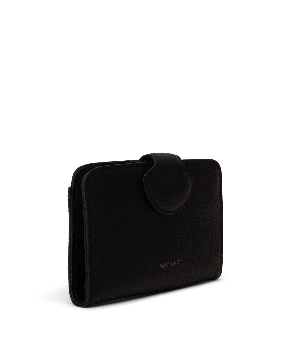 FLOAT SM Small Vegan Wallet - Purity Matt & Nat Women|Sale