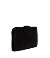 FLOAT SM Small Vegan Wallet - Purity Matt & Nat Women|Sale