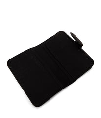 FLOAT SM Small Vegan Wallet - Purity Matt & Nat Women|Sale