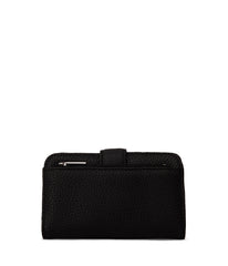 FLOAT SM Small Vegan Wallet - Purity Matt & Nat Women|Sale