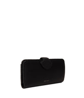FLOAT Vegan Wallet - Purity Matt & Nat Women|Sale