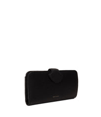 FLOAT Vegan Wallet - Purity Matt & Nat Women|Sale