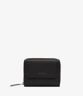 LOY Vegan Wallet - Dwell Matt & Nat Women|Sale