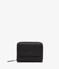 LOY Vegan Wallet - Dwell Matt & Nat Women|Sale