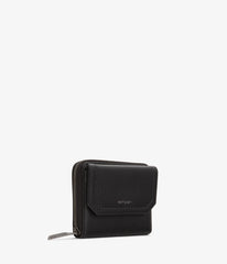 LOY Vegan Wallet - Dwell Matt & Nat Women|Sale