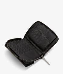 LOY Vegan Wallet - Dwell Matt & Nat Women|Sale
