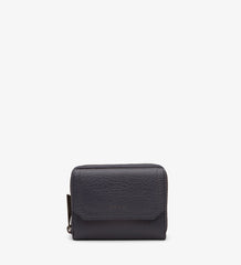 LOY Vegan Wallet - Dwell Matt & Nat Women|Sale