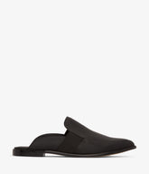 BEGONIA Women's Vegan Loafers Matt & Nat Women|Sale