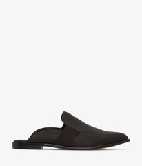BEGONIA Women's Vegan Loafers Matt & Nat Women|Sale
