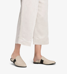BEGONIA Women's Vegan Loafers Matt & Nat Women|Sale