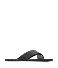 LORENA Vegan Cross Sandals Matt & Nat Women|Sale