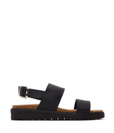 ASHAI Vegan Sandals Matt & Nat Women|Sale