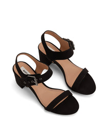 ELYSA Women's Vegan High Heel Sandals Matt & Nat Women|Sale