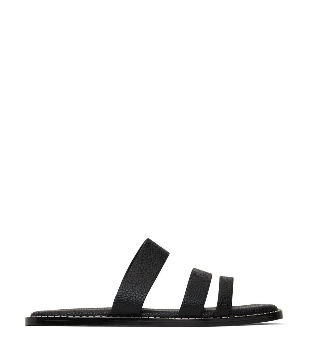 ANZU Vegan Sandals Matt & Nat Women|Sale