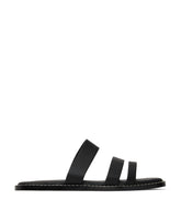ANZU Vegan Sandals Matt & Nat Women|Sale