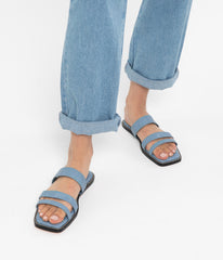 ANZU Vegan Sandals Matt & Nat Women|Sale