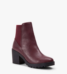 MONTROYAL Women's Vegan Boots Matt & Nat Women|Sale