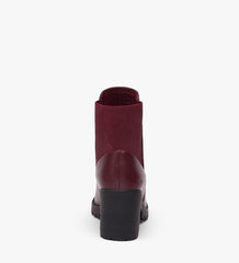 MONTROYAL Women's Vegan Boots Matt & Nat Women|Sale