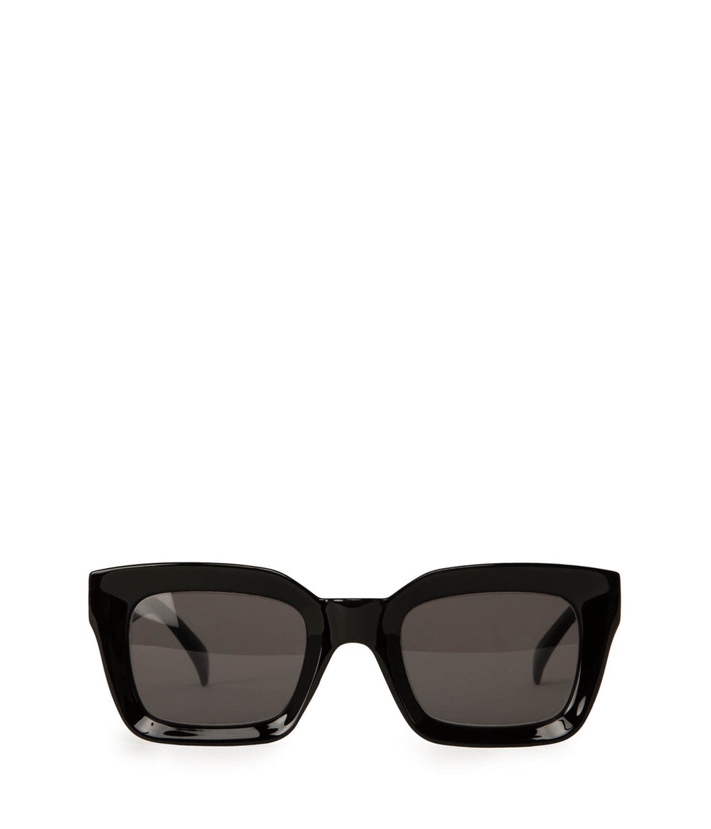 MEHA-2 Recycled Square Sunglasses Matt & Nat Women